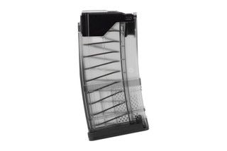 Lancer Systems Gen 2 AR-15 magazine.